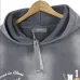 13AMIRI Hoodies for Men #A29372