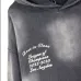 3AMIRI Hoodies for Men #A29372