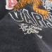 4AMIRI Hoodies for Men #A29372