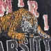 6AMIRI Hoodies for Men #A29372