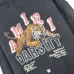 7AMIRI Hoodies for Men #A29372