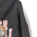 8AMIRI Hoodies for Men #A29372