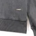 9AMIRI Hoodies for Men #A29372