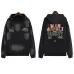 10AMIRI Hoodies for Men #A29372