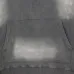 11AMIRI Hoodies for Men #A29372