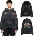1AMIRI Hoodies for Men #A29372
