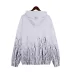 12AMIRI Hoodies for Men #A29373
