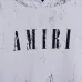 14AMIRI Hoodies for Men #A29373
