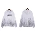 17AMIRI Hoodies for Men #A29373