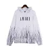 18AMIRI Hoodies for Men #A29373