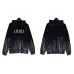 3AMIRI Hoodies for Men #A29373