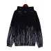 4AMIRI Hoodies for Men #A29373
