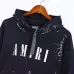 5AMIRI Hoodies for Men #A29373
