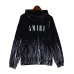 6AMIRI Hoodies for Men #A29373