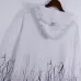 9AMIRI Hoodies for Men #A29373