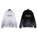 11AMIRI Hoodies for Men #A29373