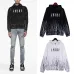 1AMIRI Hoodies for Men #A29373