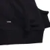 3AMIRI Hoodies for Men #A29380