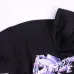 4AMIRI Hoodies for Men #A29380