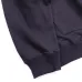 5AMIRI Hoodies for Men #A29380