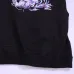 6AMIRI Hoodies for Men #A29380