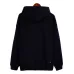 8AMIRI Hoodies for Men #A29380