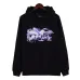 9AMIRI Hoodies for Men #A29380