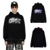 1AMIRI Hoodies for Men #A29380