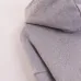 3AMIRI Hoodies for Men #A29785