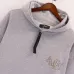 4AMIRI Hoodies for Men #A29785