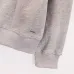6AMIRI Hoodies for Men #A29785