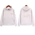 7AMIRI Hoodies for Men #A29785