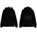 1AMIRI Hoodies for Men #A29785