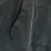 4AMIRI Hoodies for Men #A29786