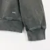 5AMIRI Hoodies for Men #A29786