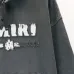 6AMIRI Hoodies for Men #A29786