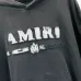 7AMIRI Hoodies for Men #A29786