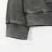 8AMIRI Hoodies for Men #A29786