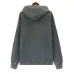 9AMIRI Hoodies for Men #A29786