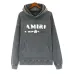 1AMIRI Hoodies for Men #A29786