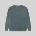 3AMIRI Hoodies for Men #A29871