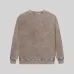 5AMIRI Hoodies for Men #A29871