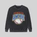 6AMIRI Hoodies for Men #A29871