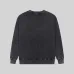 7AMIRI Hoodies for Men #A29871