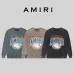 1AMIRI Hoodies for Men #A29871