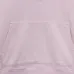 3AMIRI Hoodies for Men #A30538