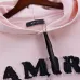 4AMIRI Hoodies for Men #A30538