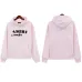 1AMIRI Hoodies for Men #A30538
