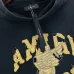 4AMIRI Hoodies for Men #A32013