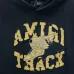 5AMIRI Hoodies for Men #A32013